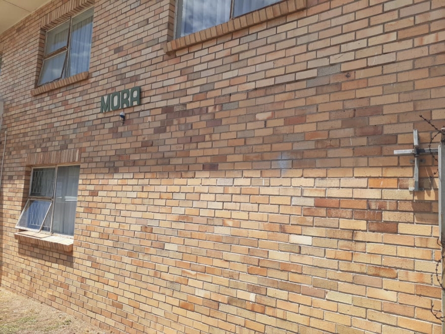 2 Bedroom Property for Sale in Sydenham Eastern Cape